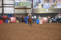 ROBINSON, DEVINDSC_7198.JPG