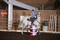 BERGER, KAILEEDSC_0447.JPG