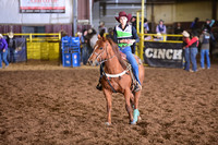 BREEN, TIERNEYDSC_4251.JPG