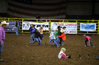 BOOT SCRAMBLEDSC_1790.JPG
