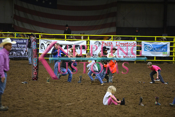 BOOT SCRAMBLEDSC_1790.JPG