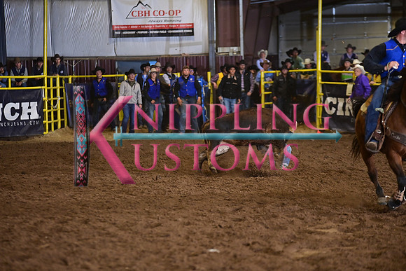 AUGUSTIRO, KAHIWADSC_4107.JPG