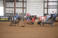 CURUCHET, RILEYDSC_1581.JPG