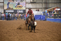 COBB, CARSYN DSC_0262.JPG
