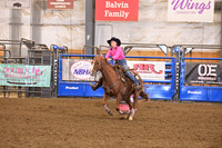 DEJONG, KAILEYDSC_6294.JPG