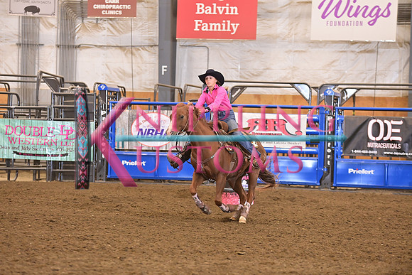 DEJONG, KAILEYDSC_6294.JPG