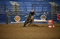 HALL, ALISONDSC_6491.JPG