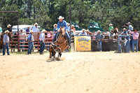 Baker, BrandDSC_0862