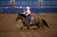 SCHEER, TALONDSC_1479.JPG