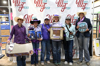 AWARDSDSC_5508.JPG
