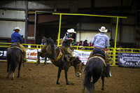 BASSETT, TANNERDSC_1902.JPG