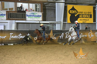 BRAZILE, TREVORDSC_9018