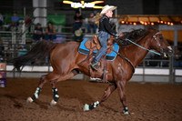 SCOTT, KAYSENDSC_7118.JPG