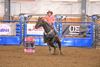 YAGER, HILLERYDSC_8634.JPG
