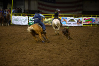 BRINK-BOOTEDSC_1504.JPG