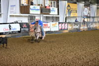 BARTON, JAMESDSC_5975.JPG