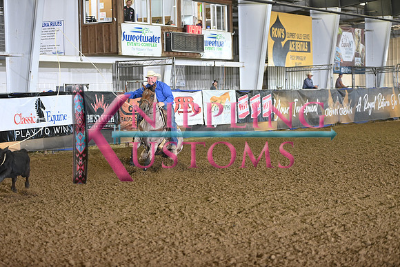 BARTON, JAMESDSC_5975.JPG