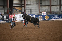 EDGAR, CASHDSC_4806.JPG