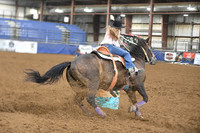 LAMBERT, KAYLEEDSC_8357.JPG