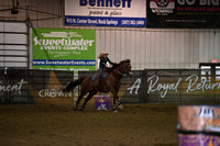 SCOTT, KAYSENDSC_7115.JPG