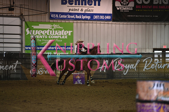 SCOTT, KAYSENDSC_7115.JPG