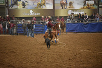 COBB, COOPER DSC_2197.JPG