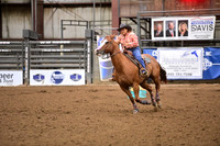 ECOFFEY, RENEEDSC_0988.JPG