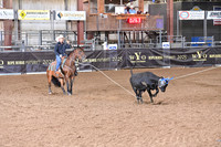 SPICKELMIER, TYDSC_3904.JPG