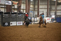 BYRNE - OTTE DSC_0837.JPG