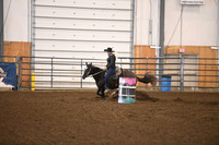 MAHLEN, NICOLEDSC_3030.JPG