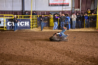 MEYER, CLAYDSC_0888.JPG