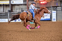 ECOFFEY, RENEEDSC_8551.JPG