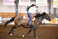NANCE, BRET LEIGHDSC_3448.JPG