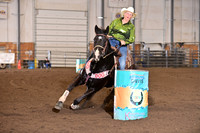 TERRYLL, KELLYDSC_6634.JPG