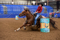 LARSON, LAYNEDSC_5733.JPG
