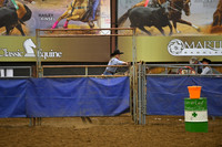 MCDANIEL, KELLYDSC_4208.JPG