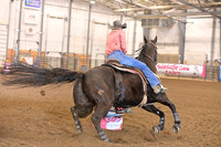 YAGER, HILLERYDSC_8638.JPG