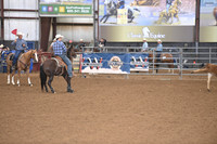 CURUCHET, RILEYDSC_1586.JPG