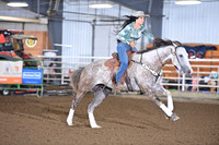 DALLMANN, KENDRA DSC_8225.JPG