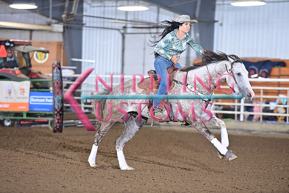 DALLMANN, KENDRA DSC_8225.JPG