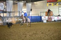 BARTON, JAMESDSC_5972.JPG