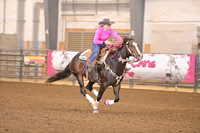 WARNE, TAYLOR JODSC_4747.JPG