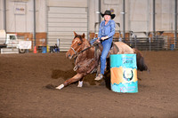 LARSON, LAYNEDSC_7735.JPG