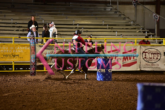 JASCHKE, LAURENDSC_0572.JPG