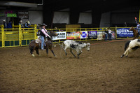 Lee-Lytle DSC_3540