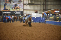 BOOMSMA, MCCOY DSC_1469.JPG