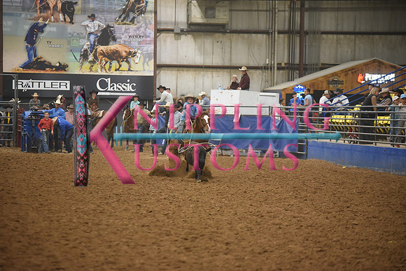 BOOMSMA, MCCOY DSC_1469.JPG