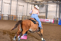 THEISEN, KAYCEEDSC_9802.JPG