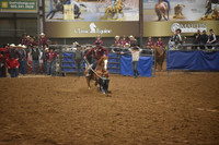 COBB, COOPER DSC_2195.JPG