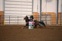 MCPHERSON, MAEGANDSC_0302.JPG